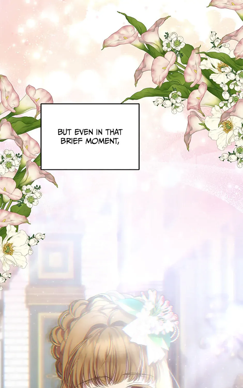 Read Materialistic Lady chapter 91 image 91 on Lezhin