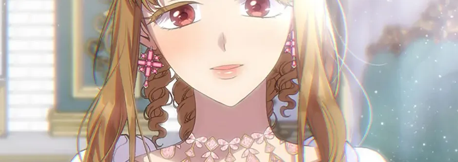Read Materialistic Lady chapter 91 image 92 on Lezhin