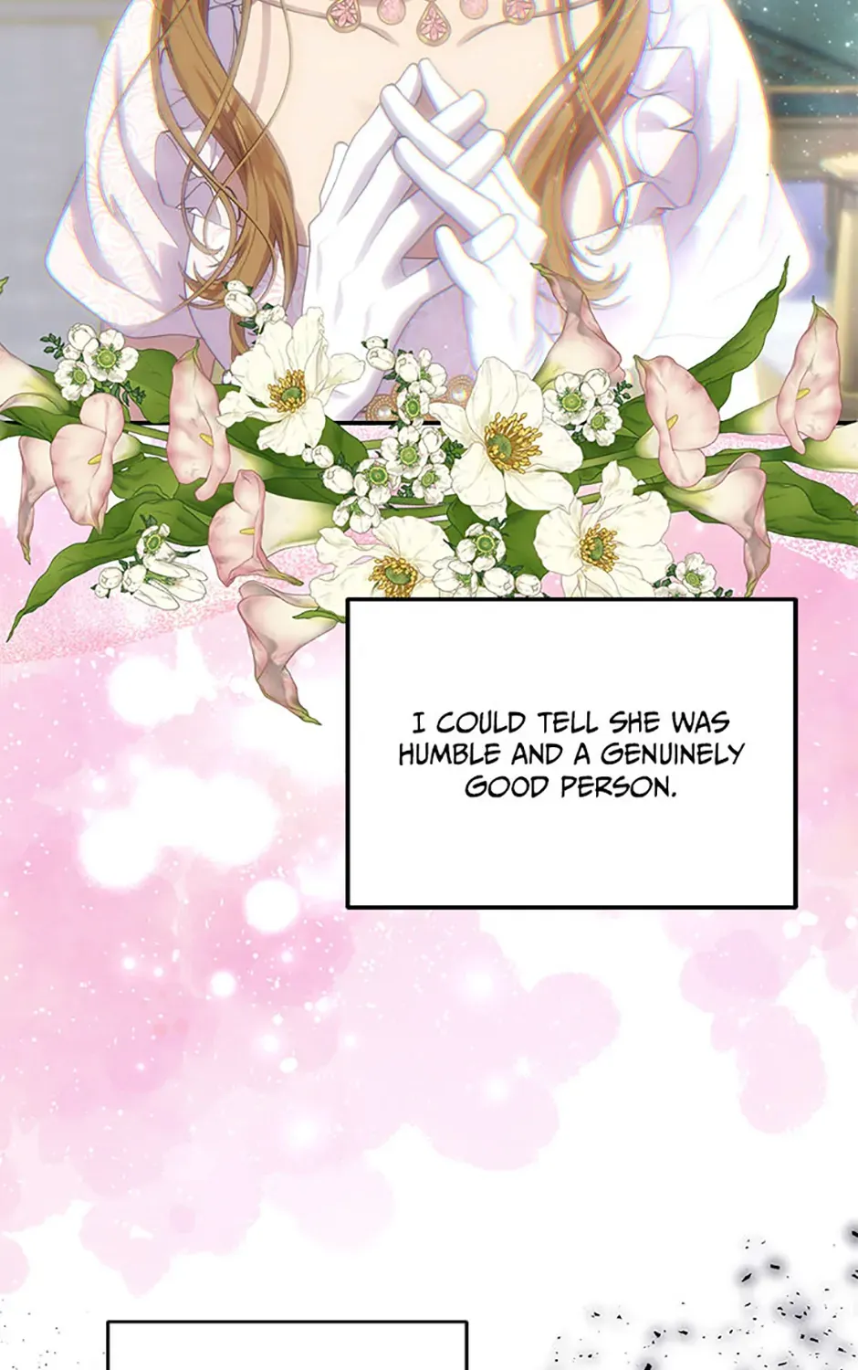 Read Materialistic Lady chapter 91 image 93 on Lezhin