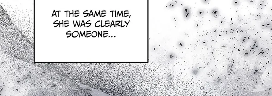 Read Materialistic Lady chapter 91 image 94 on Lezhin