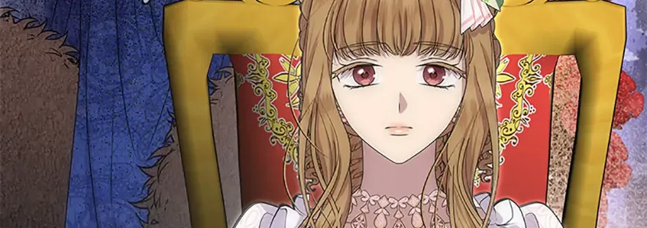 Read Materialistic Lady chapter 91 image 96 on Lezhin