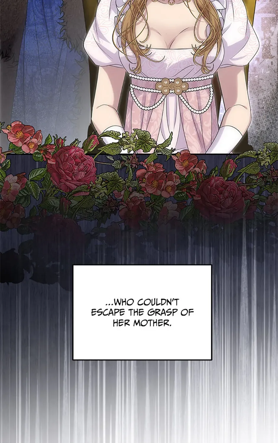 Read Materialistic Lady chapter 91 image 97 on Lezhin