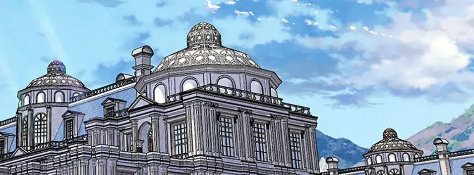 Read Materialistic Lady chapter 92 image 1 on Lezhin