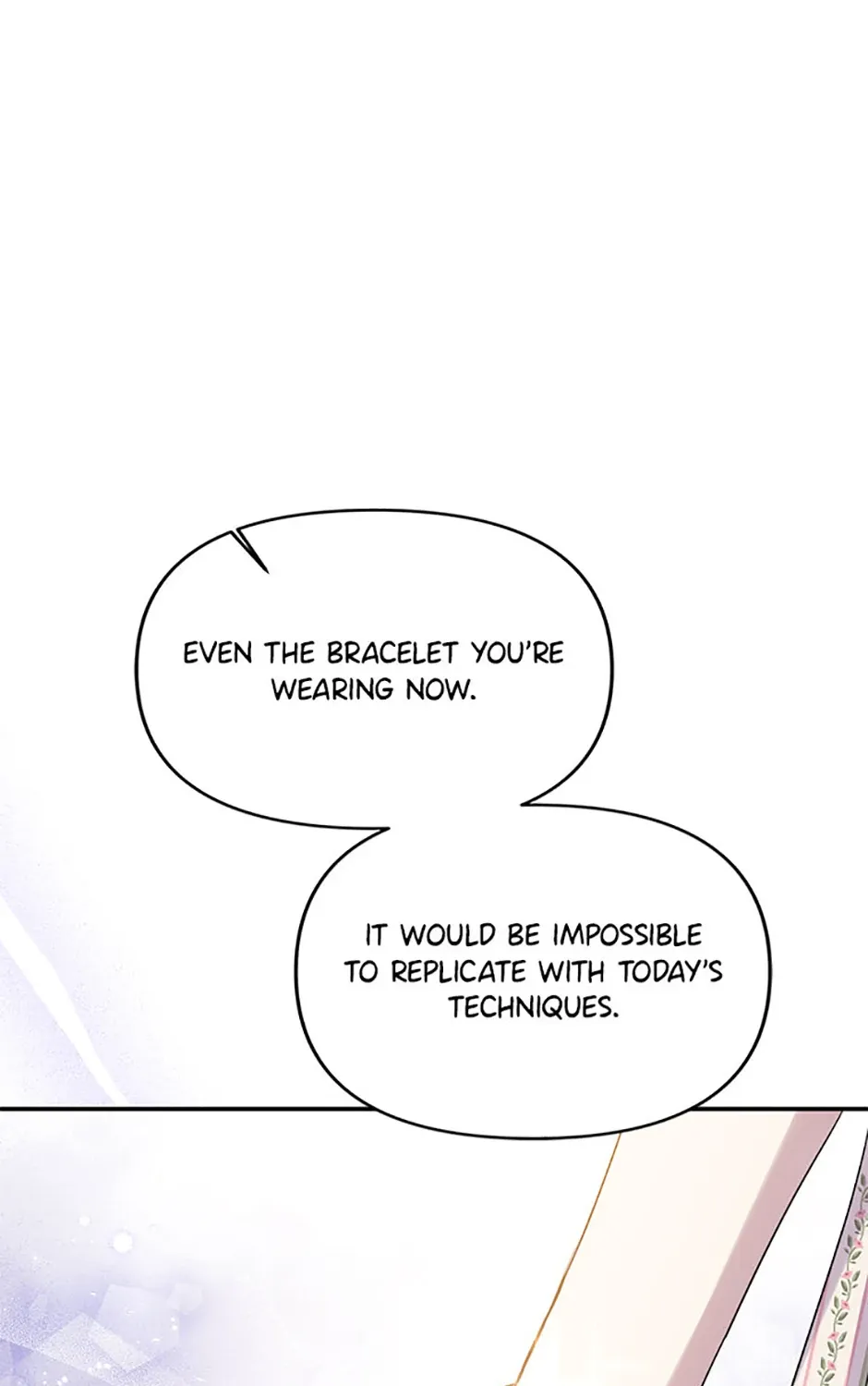 Read Materialistic Lady chapter 92 image 102 on Lezhin
