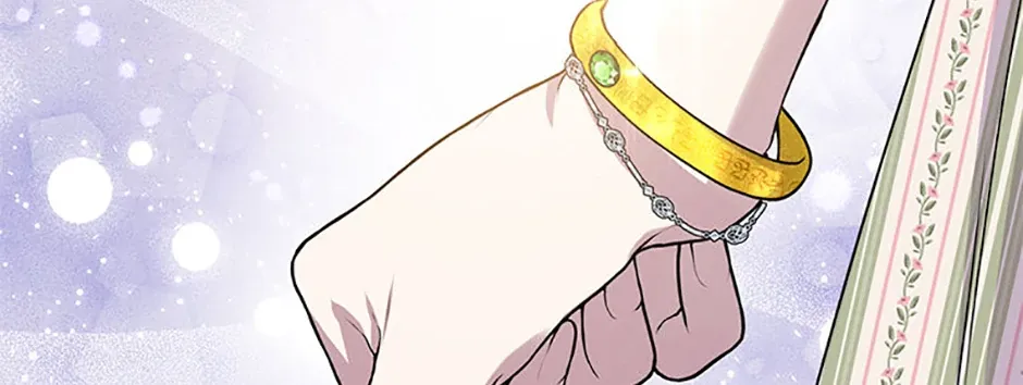 Read Materialistic Lady chapter 92 image 103 on Lezhin