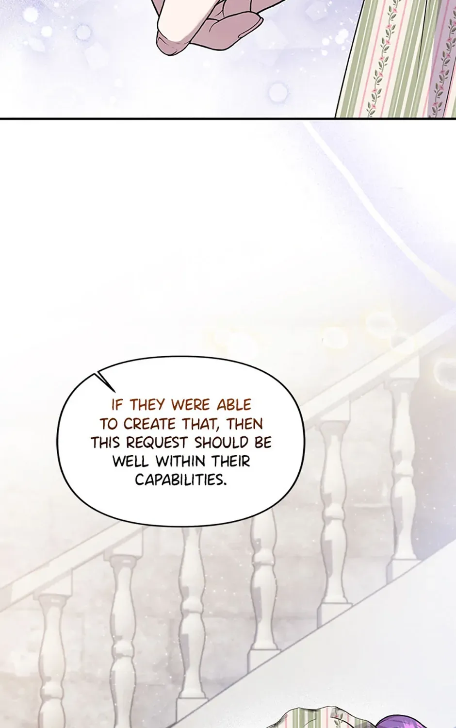 Read Materialistic Lady chapter 92 image 104 on Lezhin
