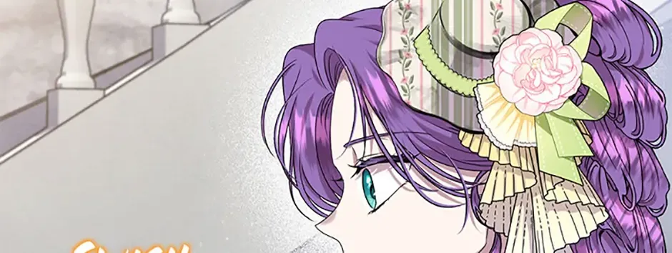 Read Materialistic Lady chapter 92 image 105 on Lezhin