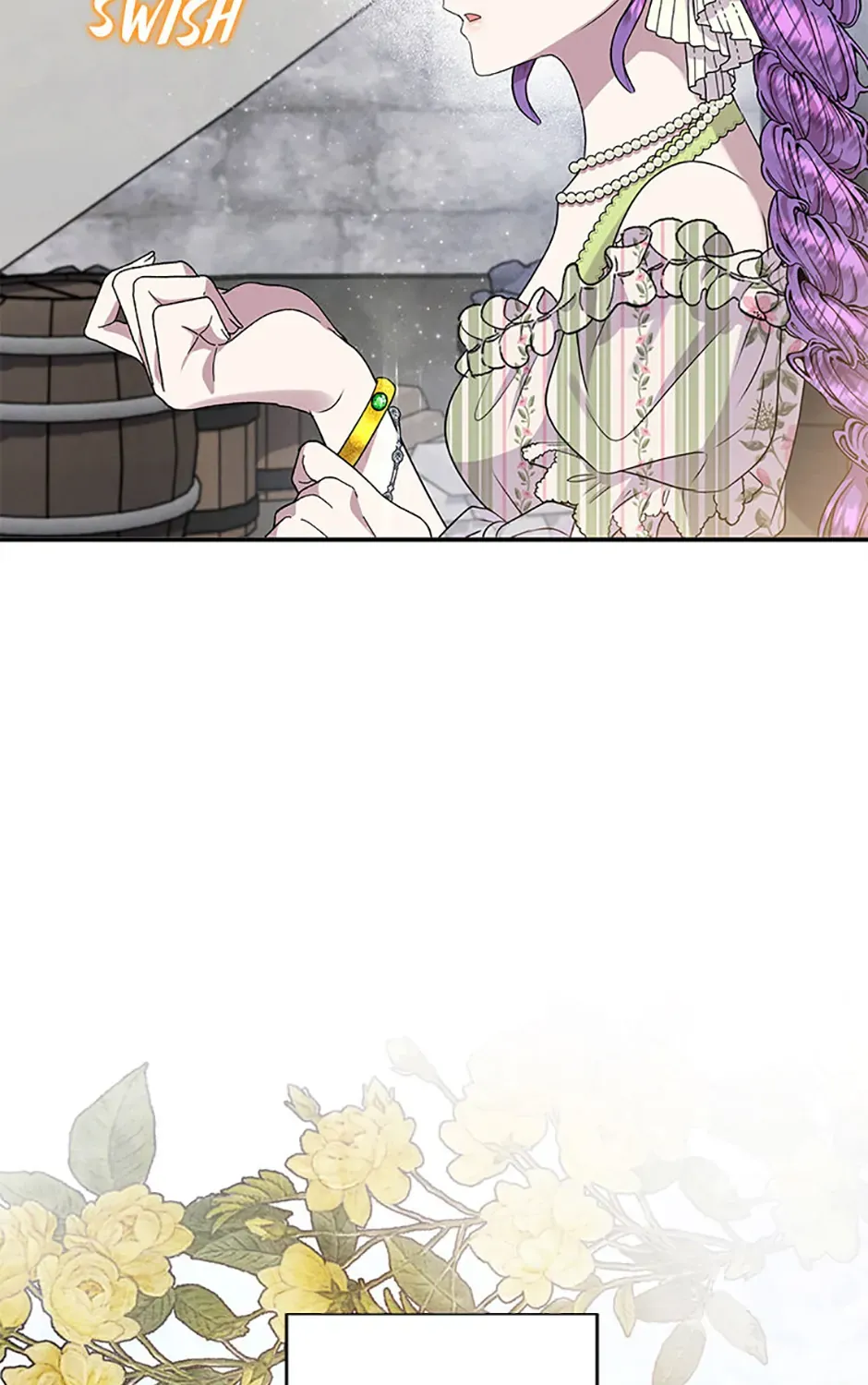 Read Materialistic Lady chapter 92 image 106 on Lezhin