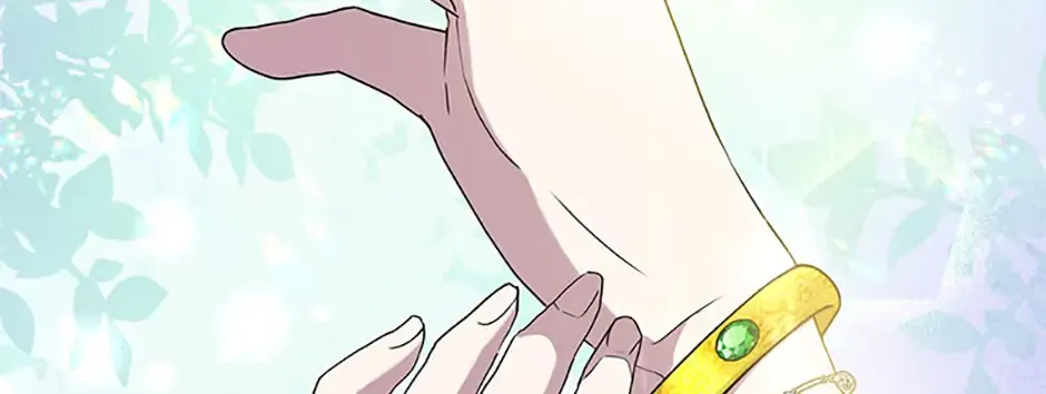 Read Materialistic Lady chapter 92 image 109 on Lezhin
