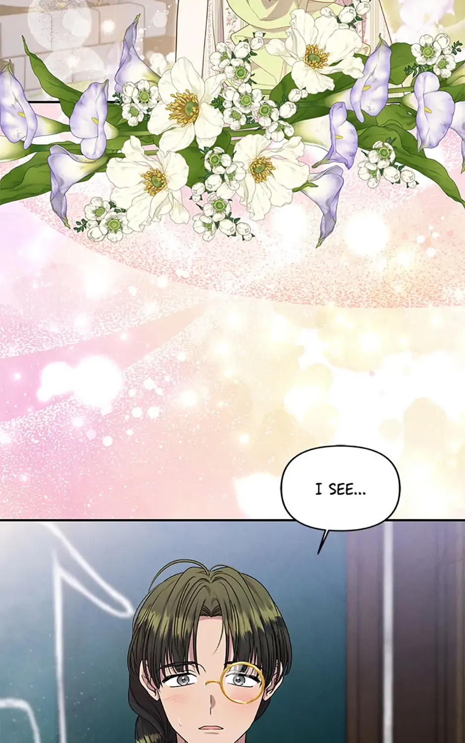Read Materialistic Lady chapter 92 image 116 on Lezhin
