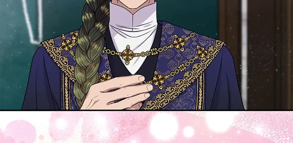 Read Materialistic Lady chapter 92 image 117 on Lezhin