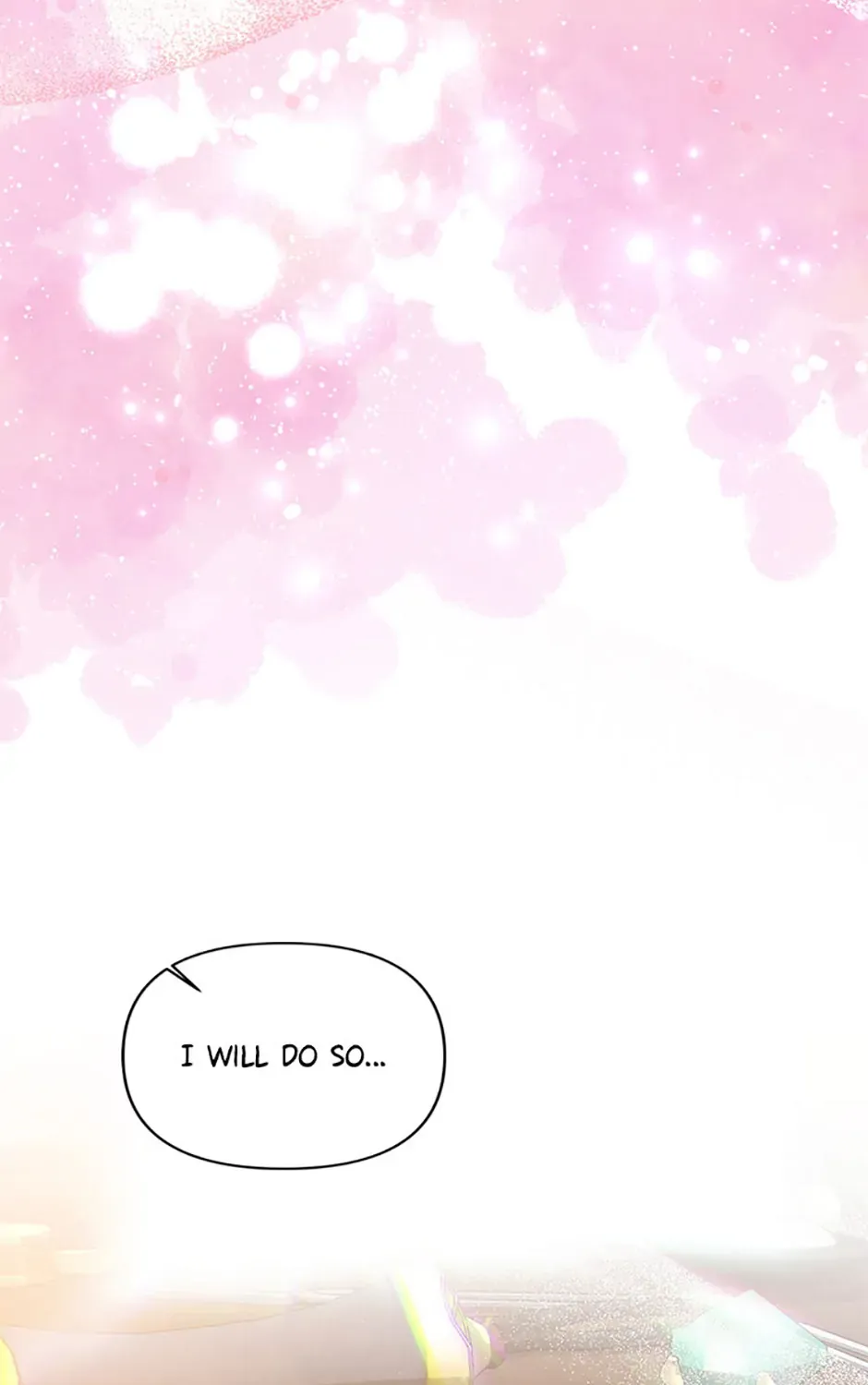 Read Materialistic Lady chapter 92 image 118 on Lezhin