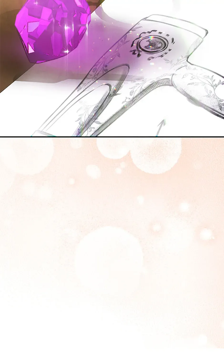 Read Materialistic Lady chapter 92 image 120 on Lezhin