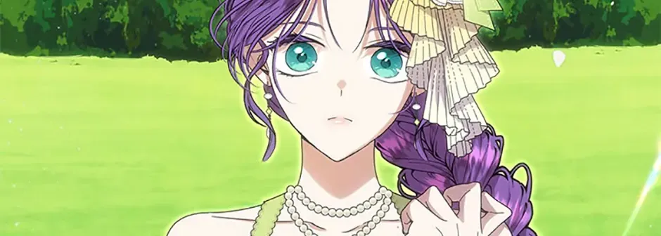 Read Materialistic Lady chapter 92 image 127 on Lezhin