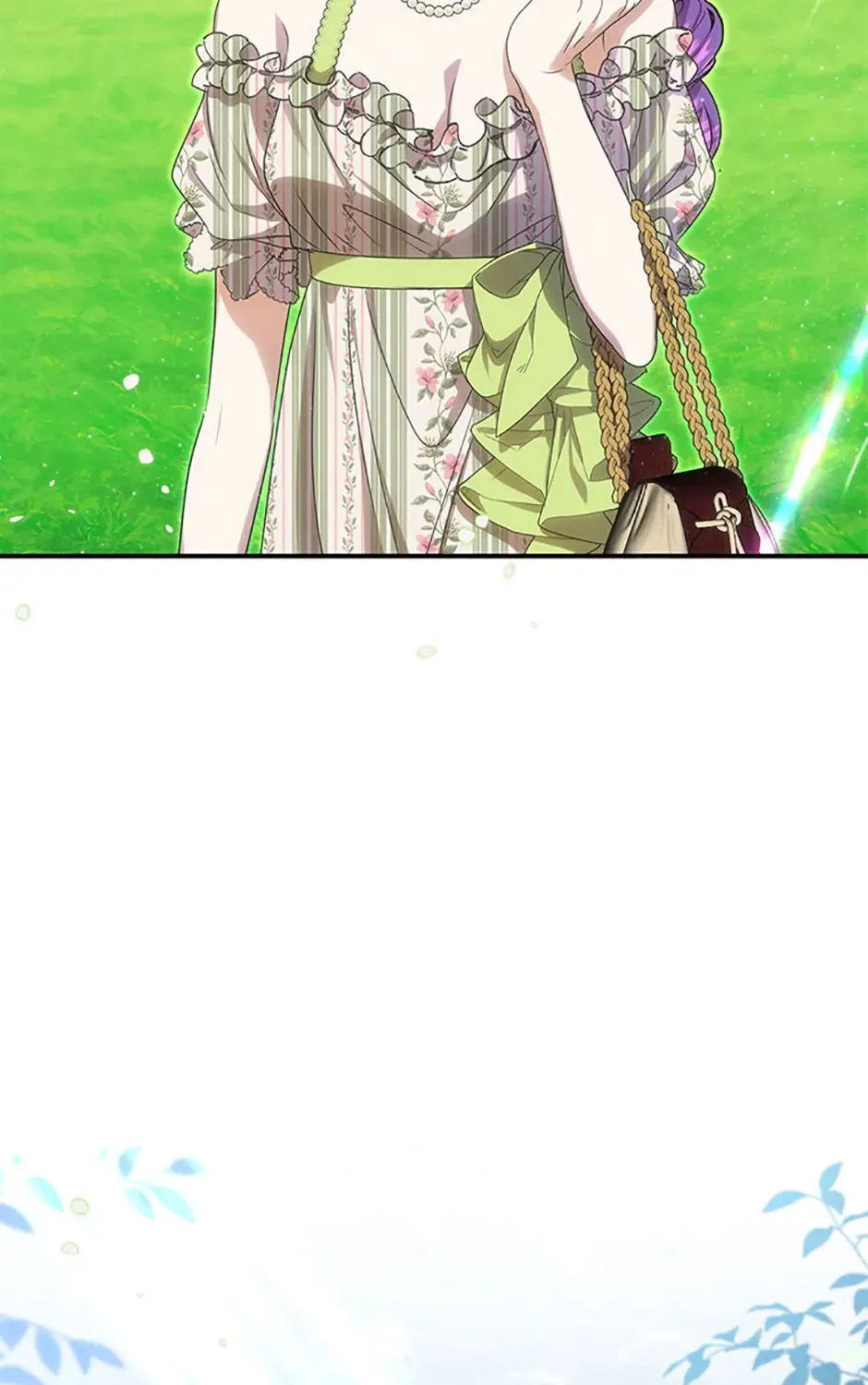 Read Materialistic Lady chapter 92 image 128 on Lezhin