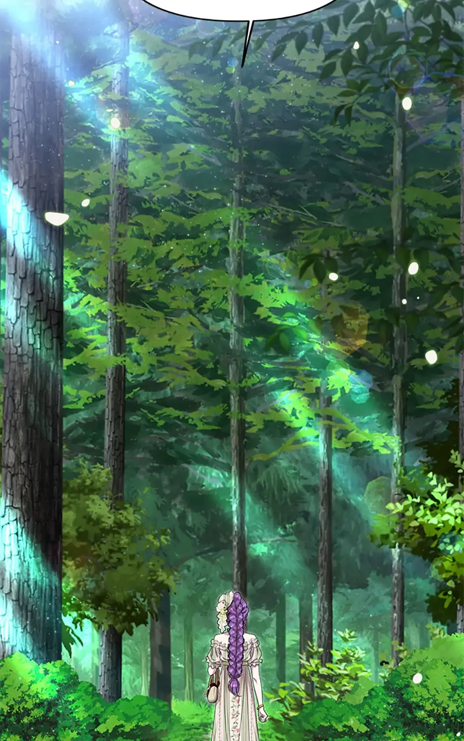 Read Materialistic Lady chapter 92 image 130 on Lezhin