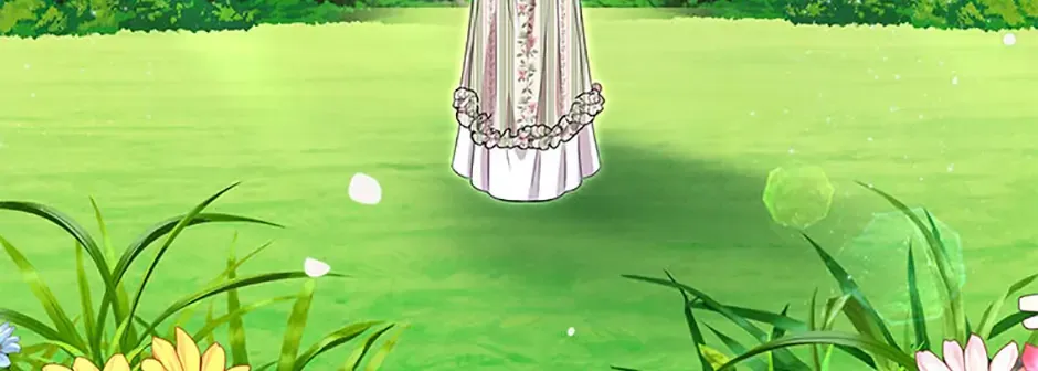 Read Materialistic Lady chapter 92 image 131 on Lezhin