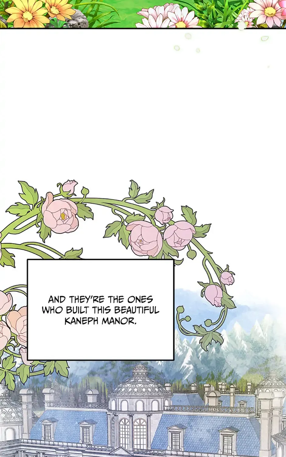 Read Materialistic Lady chapter 92 image 132 on Lezhin