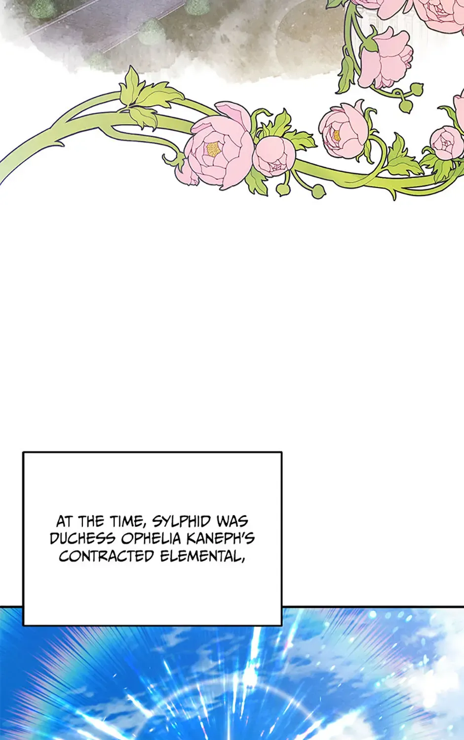 Read Materialistic Lady chapter 92 image 134 on Lezhin