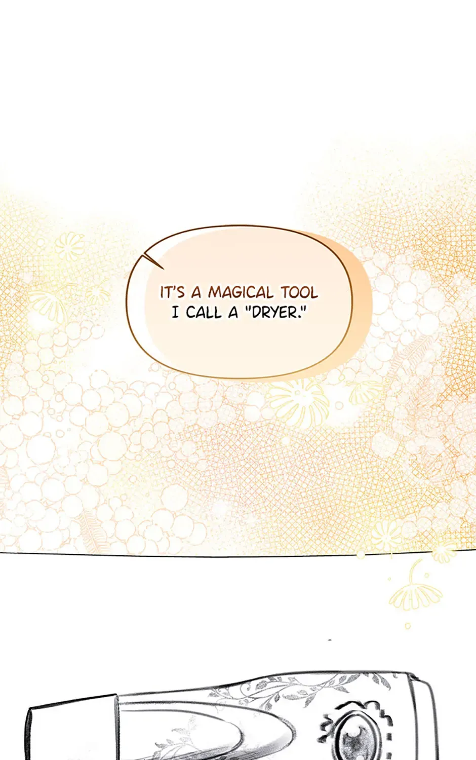 Read Materialistic Lady chapter 92 image 14 on Lezhin