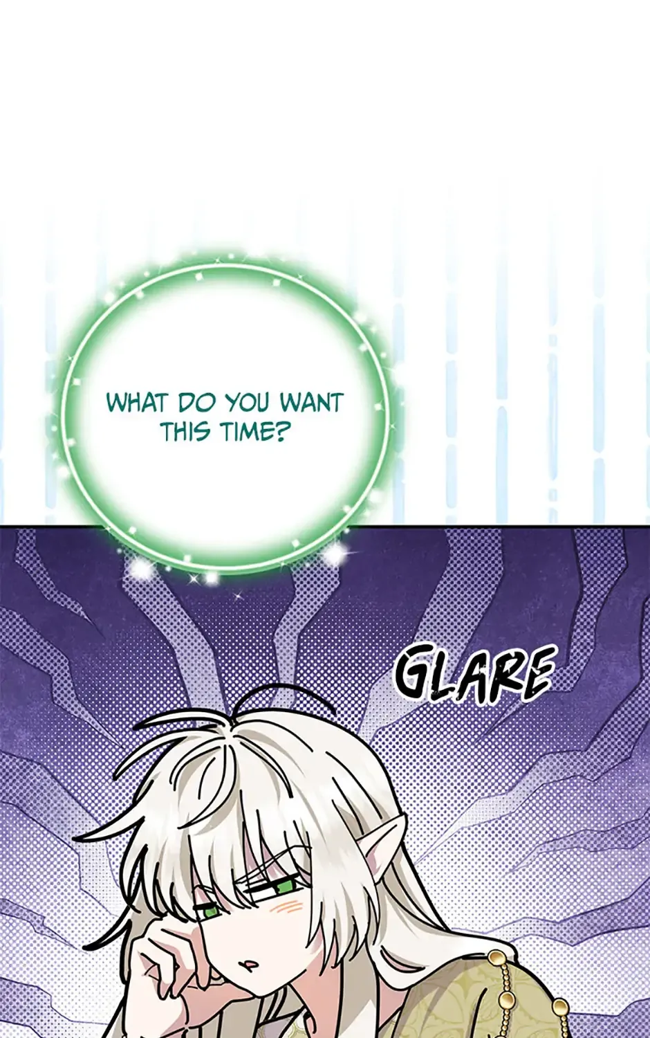 Read Materialistic Lady chapter 92 image 140 on Lezhin