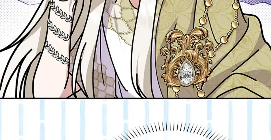 Read Materialistic Lady chapter 92 image 141 on Lezhin