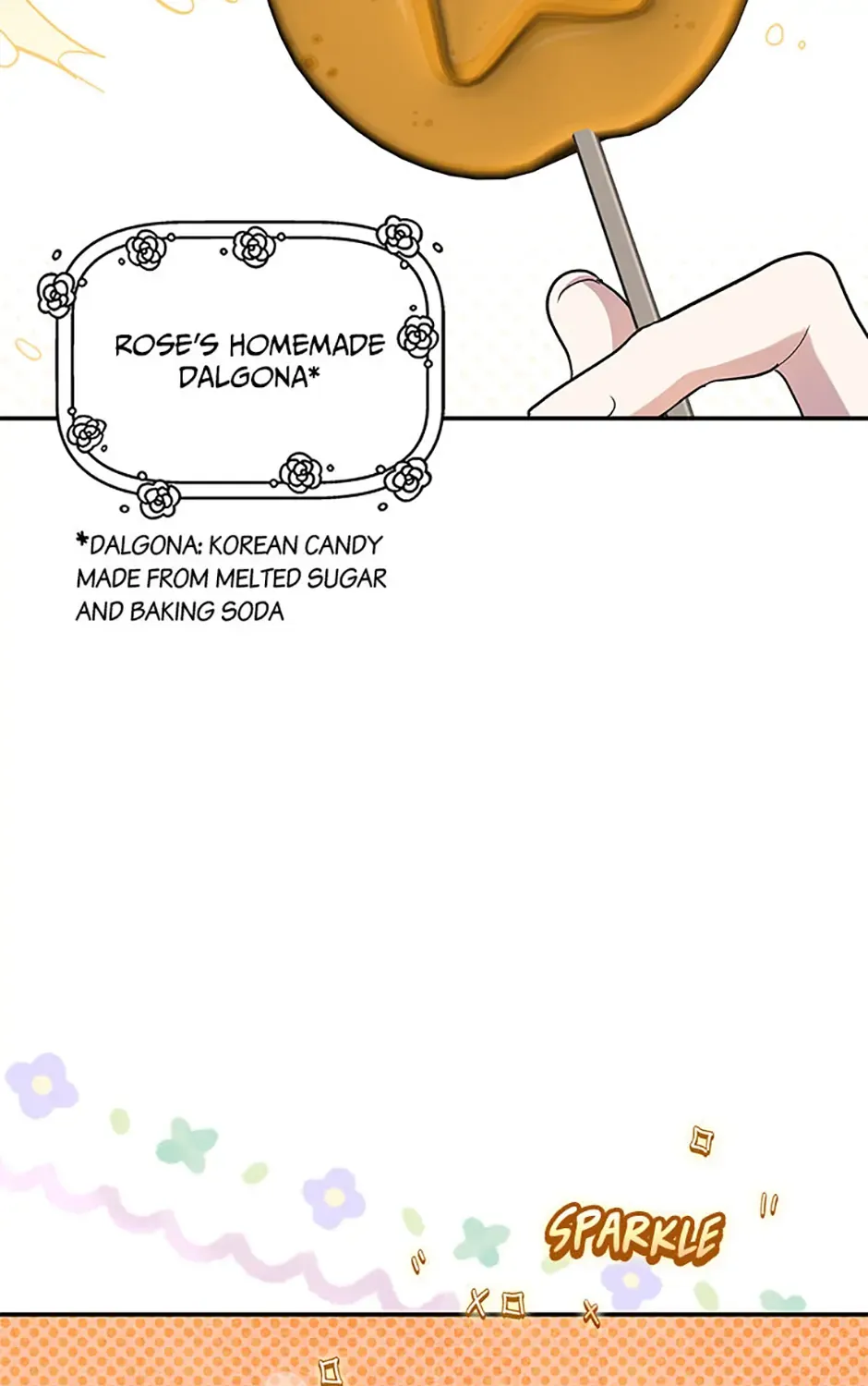 Read Materialistic Lady chapter 92 image 144 on Lezhin