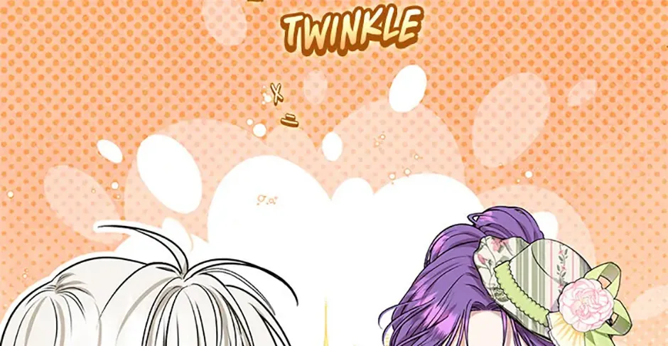 Read Materialistic Lady chapter 92 image 145 on Lezhin