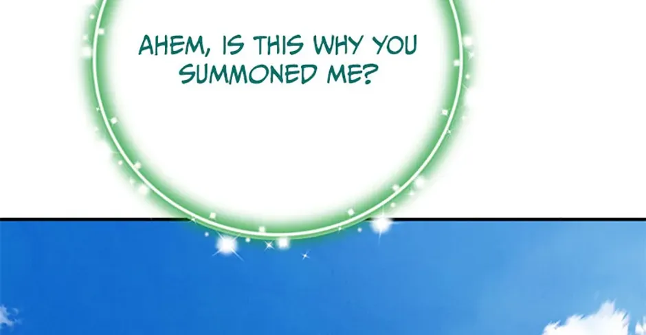 Read Materialistic Lady chapter 92 image 149 on Lezhin