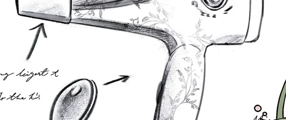 Read Materialistic Lady chapter 92 image 15 on Lezhin