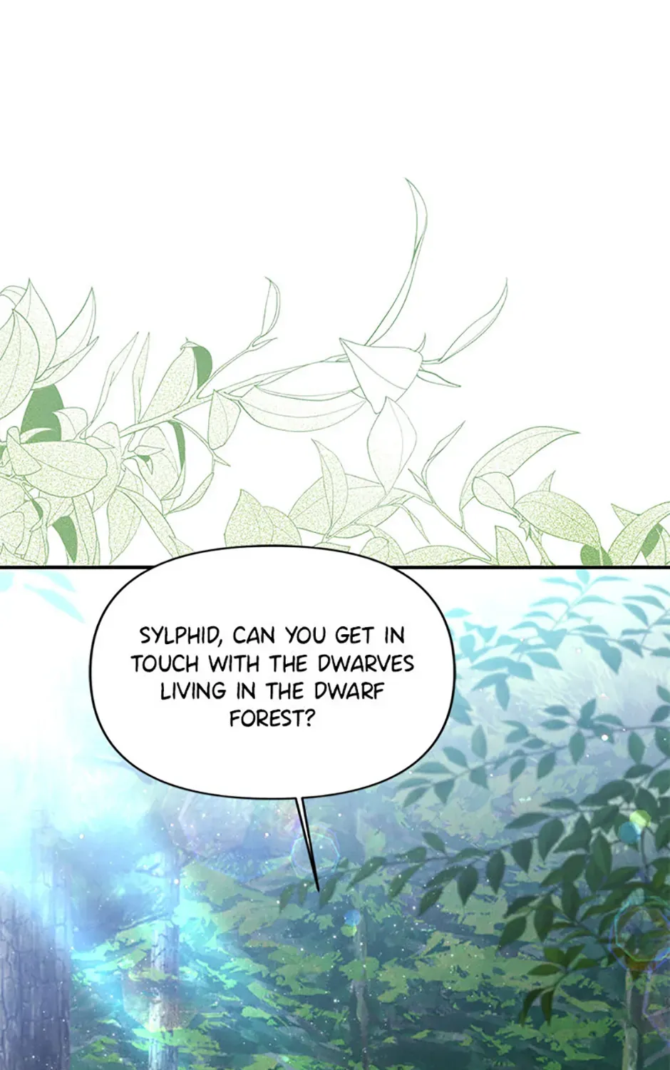 Read Materialistic Lady chapter 92 image 152 on Lezhin