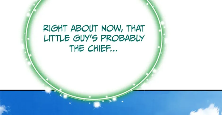 Read Materialistic Lady chapter 92 image 155 on Lezhin