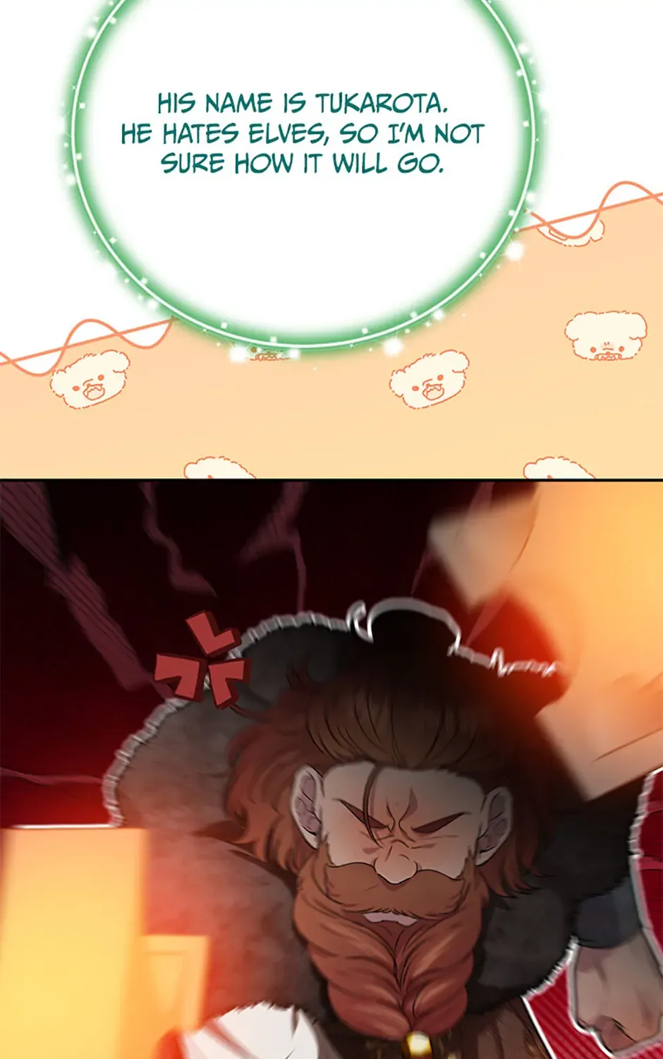 Read Materialistic Lady chapter 92 image 158 on Lezhin
