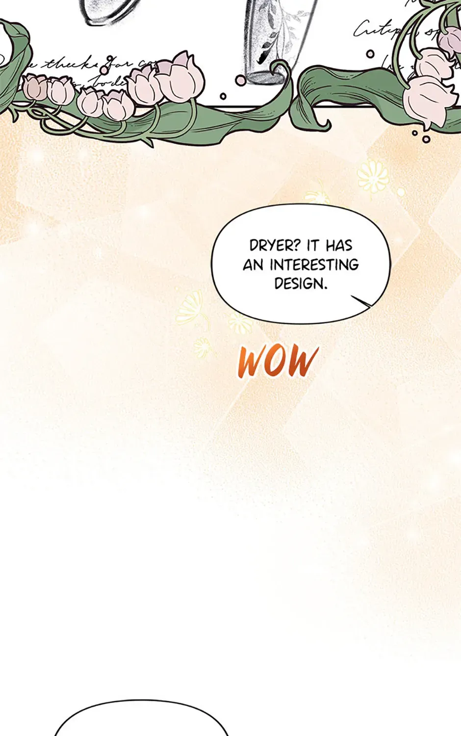 Read Materialistic Lady chapter 92 image 16 on Lezhin