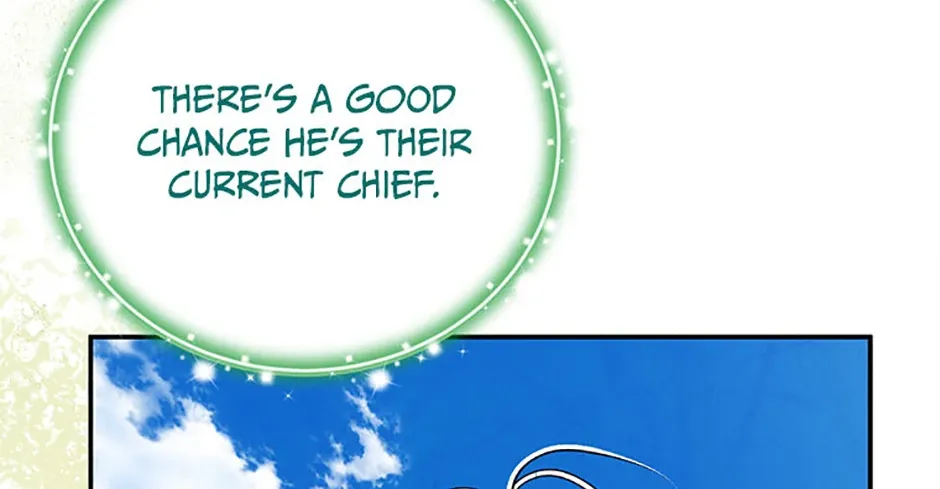 Read Materialistic Lady chapter 92 image 161 on Lezhin