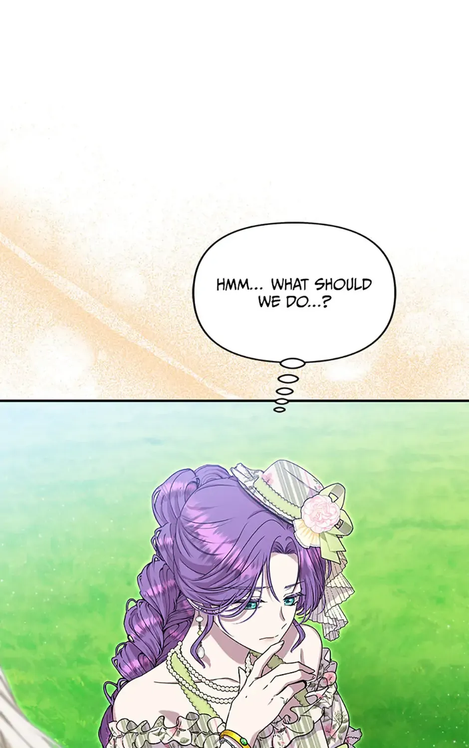 Read Materialistic Lady chapter 92 image 164 on Lezhin