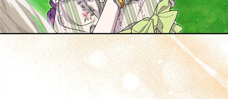 Read Materialistic Lady chapter 92 image 165 on Lezhin