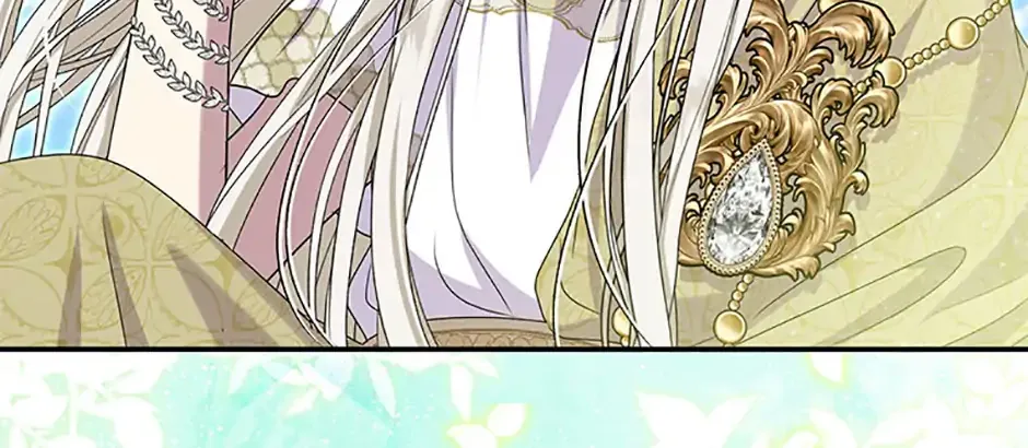 Read Materialistic Lady chapter 92 image 169 on Lezhin