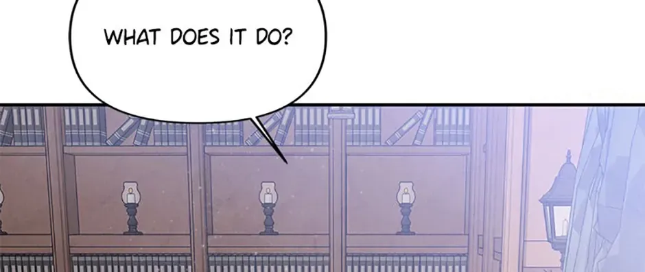 Read Materialistic Lady chapter 92 image 17 on Lezhin