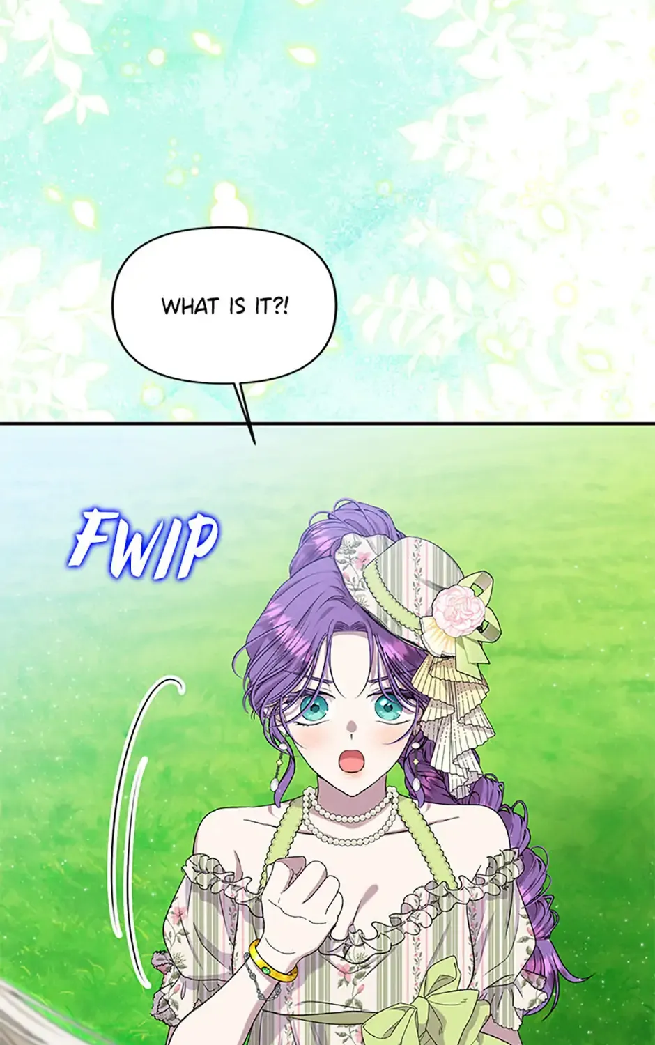 Read Materialistic Lady chapter 92 image 170 on Lezhin