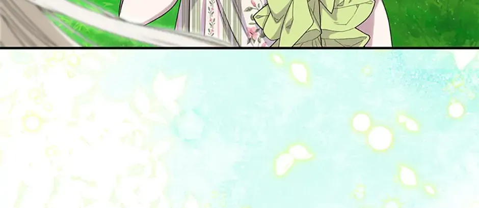 Read Materialistic Lady chapter 92 image 171 on Lezhin