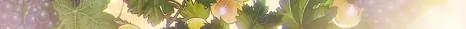 Read Materialistic Lady chapter 92 image 177 on Lezhin