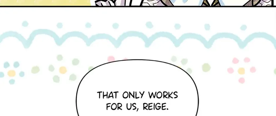 Read Materialistic Lady chapter 92 image 21 on Lezhin