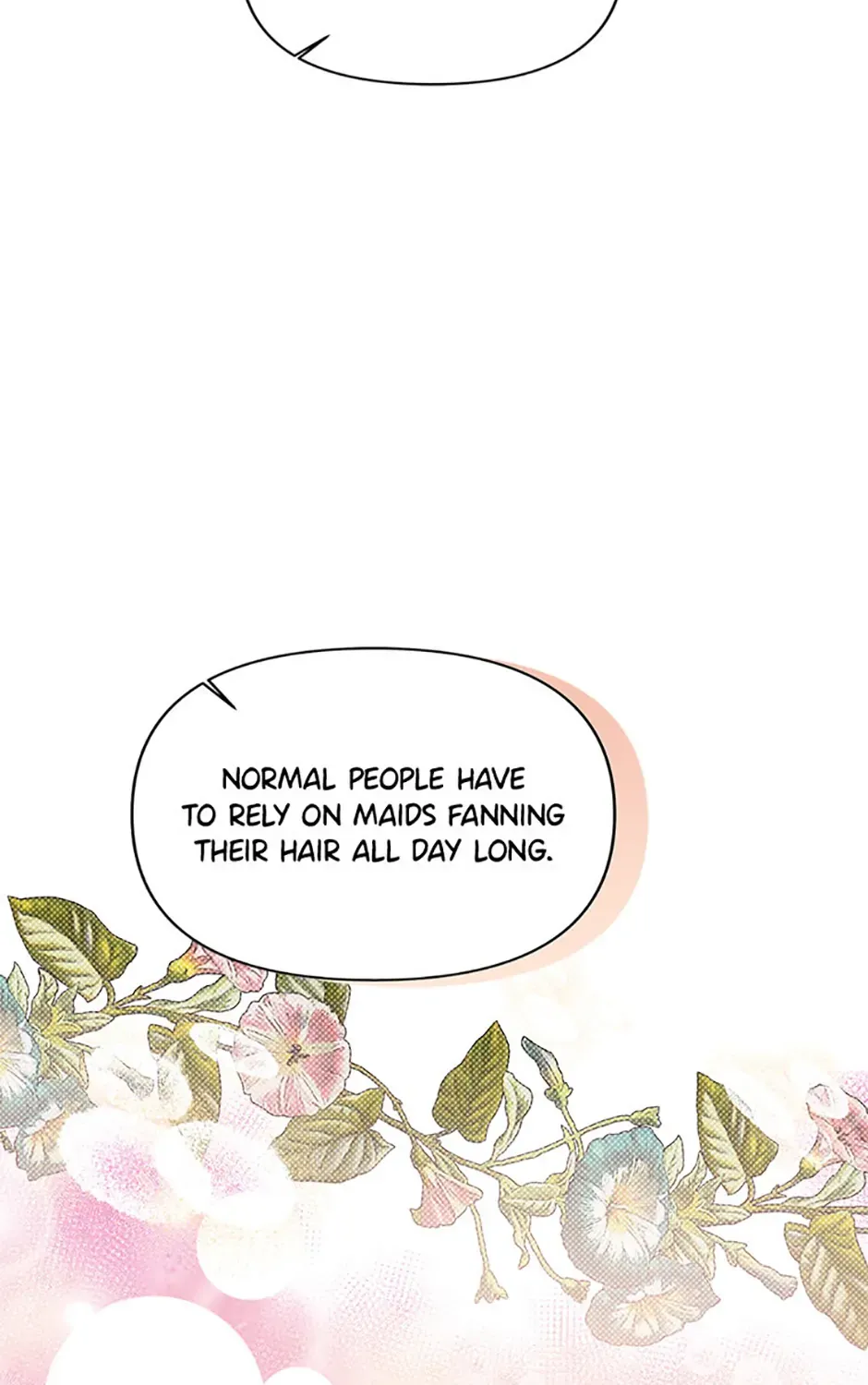 Read Materialistic Lady chapter 92 image 22 on Lezhin