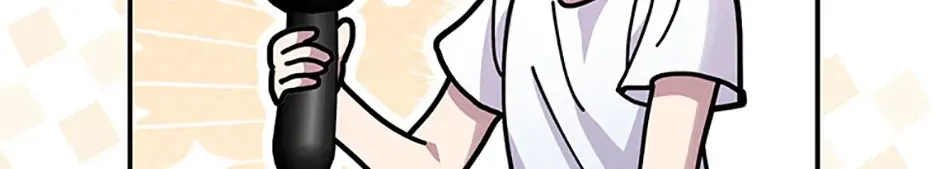 Read Materialistic Lady chapter 92 image 27 on Lezhin