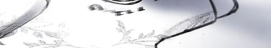 Read Materialistic Lady chapter 92 image 29 on Lezhin