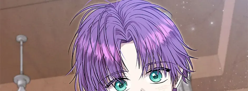 Read Materialistic Lady chapter 92 image 3 on Lezhin