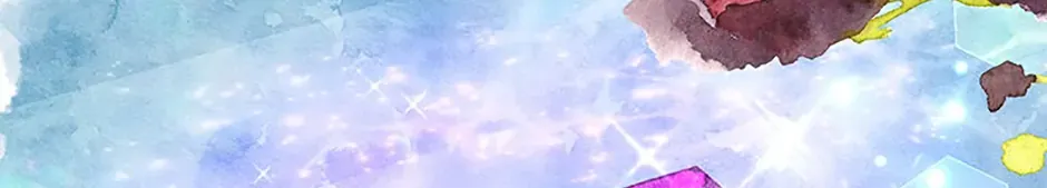 Read Materialistic Lady chapter 92 image 33 on Lezhin