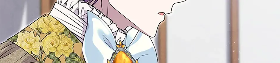 Read Materialistic Lady chapter 92 image 39 on Lezhin