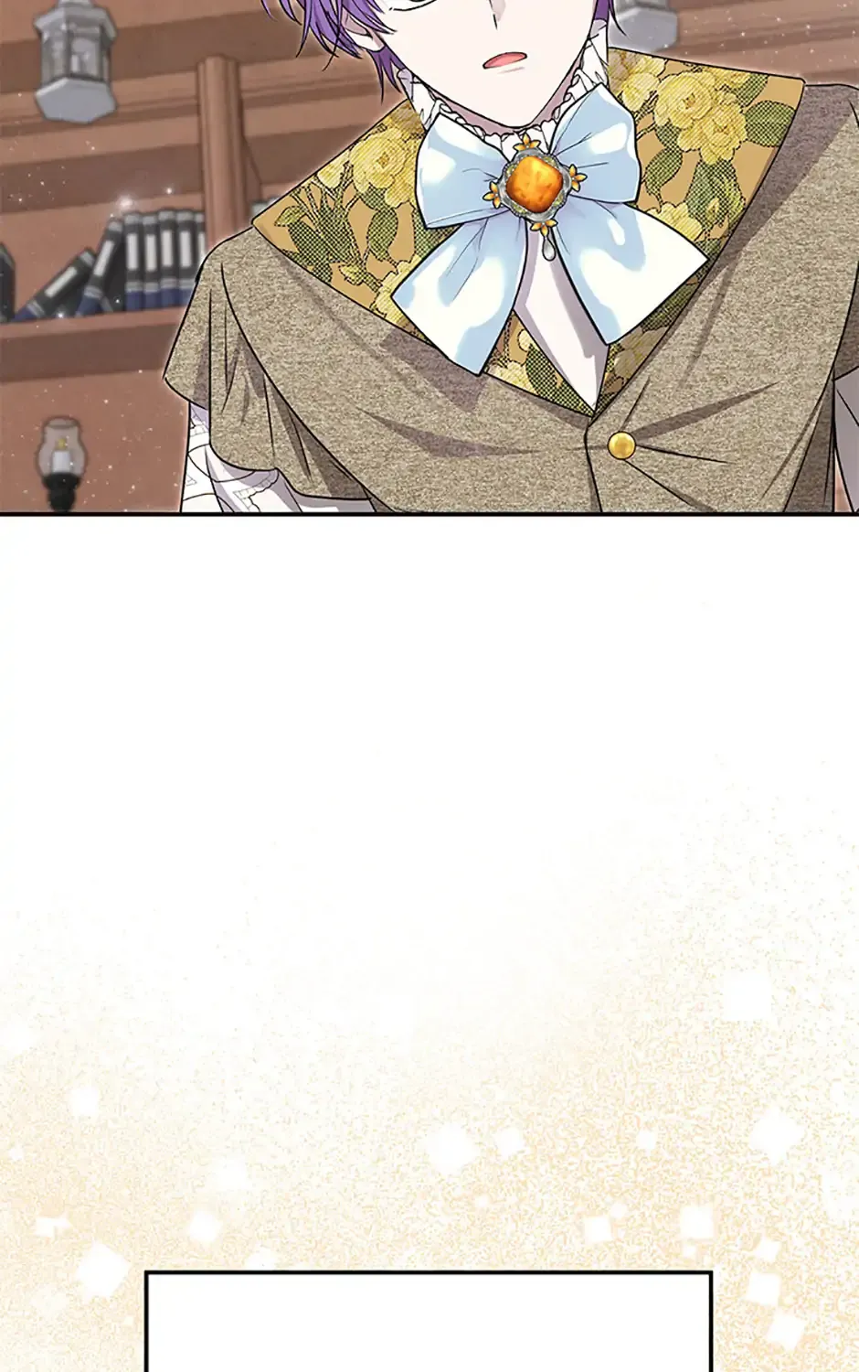 Read Materialistic Lady chapter 92 image 4 on Lezhin
